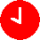 icon-clock