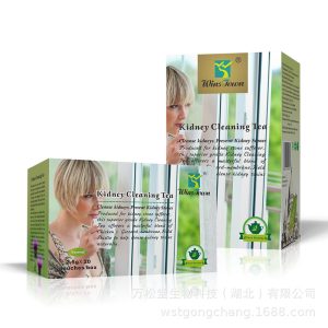Kidney Cleansing Tea - 20 Teabags