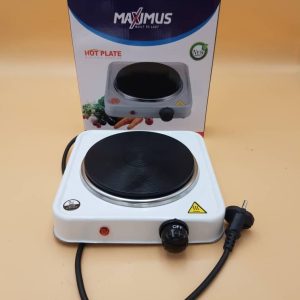 Single Hotplate